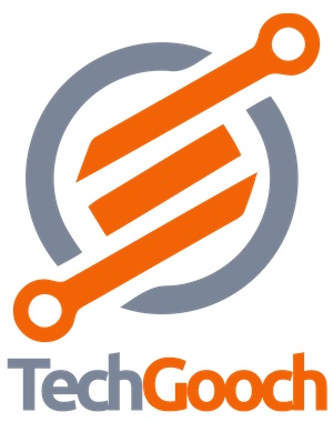 techgooch_patch_300